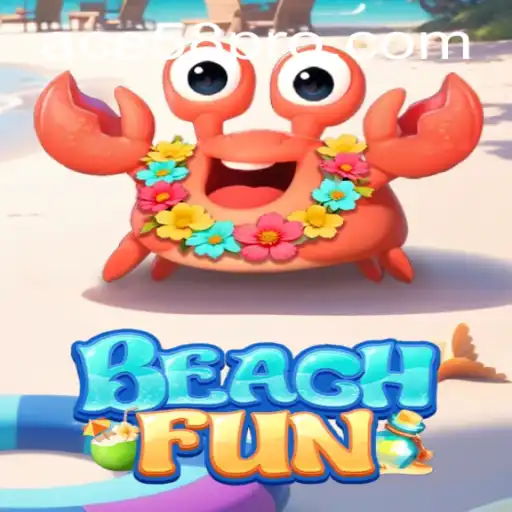 Discovering BeachFun: The Ultimate Coastal Adventure Game