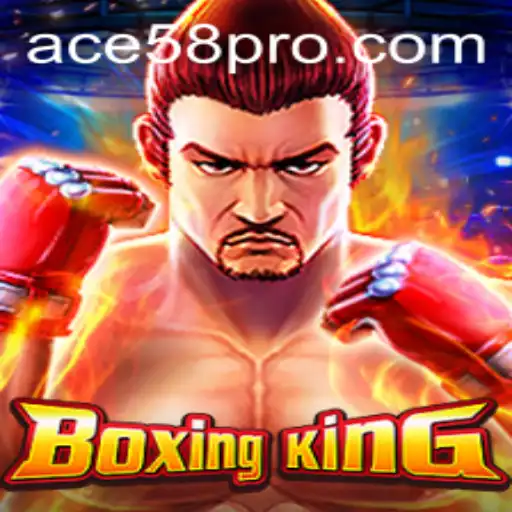Unveiling the Excitement of BoxingKing: The Game Revolutionizing Virtual Boxing