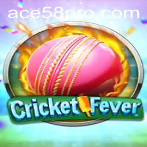 The Exhilarating World of CricketFever: Your Ultimate Gaming Experience