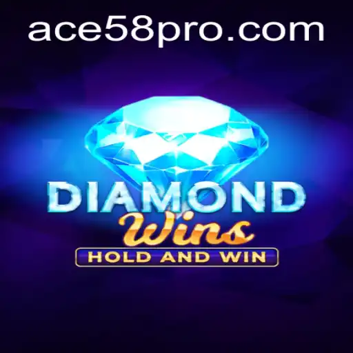 Discover the Exciting World of DiamondWins: A Game Like No Other