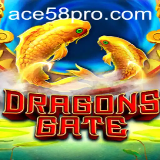 DragonsGate: Exploring the Exciting World of ACE58 Adventure