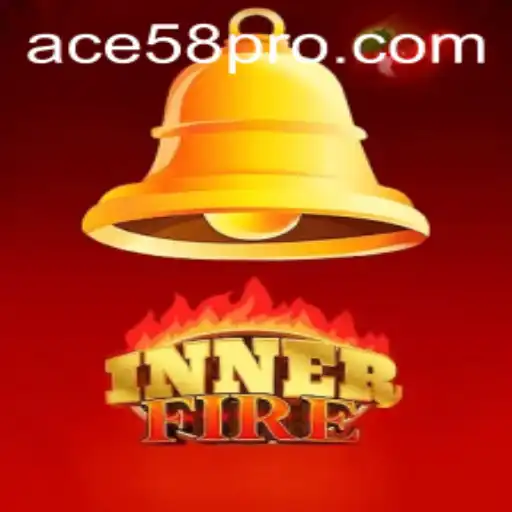 Discover the Thrilling World of InnerFire: A Deep Dive into the Game with ACE58