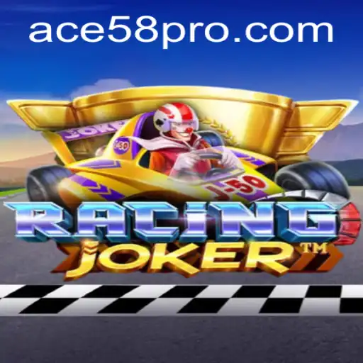 Exploring RacingJoker: A Thrilling New Chapter in Interactive Gaming