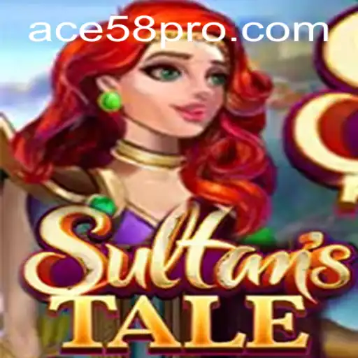 Sultanstale: An Epic Journey Through Time and Strategy